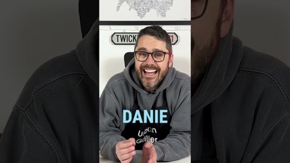 CZY KUCHNIA BRYTYJSKA JEST ROMANTYCZNA?