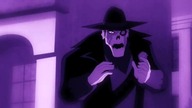 24 Scooby Doo i Brygada Detektyw&oacute;w
