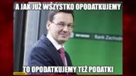 Źle się dzieje w Polsce.  PRZEPCHNĘLI USTAWĘ Duda podpisał