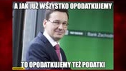Źle się dzieje w Polsce.  PRZEPCHNĘLI USTAWĘ Duda podpisał