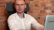 Jak możesz pomóc Ukrainie? 