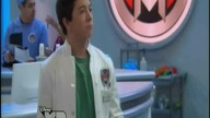 Oddział Specjalny s1e10 - Ty też możesz zostać pomocnikiem