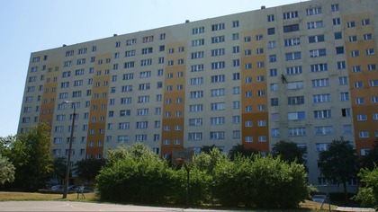 chistoria z dzieciństwa