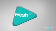 CARTOONITO BR - 05-02-2022 - Promo