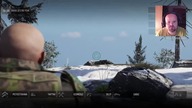 Ghost Recon Breakpoint nie wiem co robię,misje?Albo coś innego?