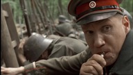 Zaginiony.  batalion.  2001.  Lektor.pl