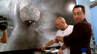 Klaudiusz i Marcin Miller - Klaudiusz & Cooking