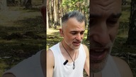 Afirmacja spokoju #afirmacje #muzyka #relaxingmusic #rudasioweafirmacje