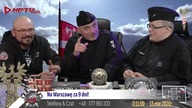 Na Warszawę za 9 dni! - Olszański, Osadowski NPTV (12.03.2026)