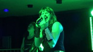 Venator - Manic Man (Live @ Klub Żaczek, Kraków, Poland, 06. 04. 2024)