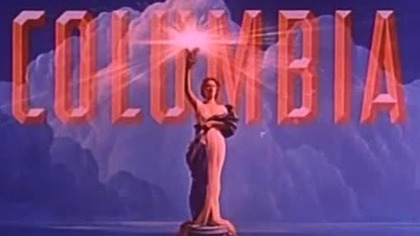 Czas zabijania 1967 napisy pl western