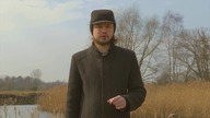 Człowiek, który przewidział kryzys emigracyjny!