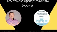 Testowanie Oprogramowania - State of Testing 2020