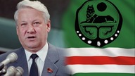 O tym jak Rosja zrobiła z Czeczenii drugi Afganistan | Czeczenia #2