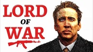 Pan życia i śmierci (2005) [Lektor PL] - Lord of War