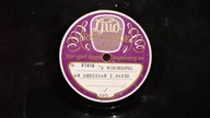 Unknown - S wonderful / An American in Paris