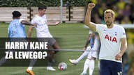 Robert Lewandowski opuści Monachium.  Bayern już ma zastępców!