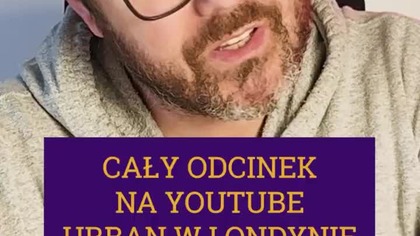 Kto robi dzieci ten rządzi