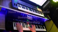 AFTER PARTY - Niech nam zazdrości cały świat (Instrumental Cover) @AFTERPARTYMUSSIC @TeledyskiDisco