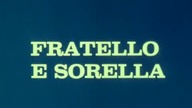 Yattaman - 061 - Brat I Siostra