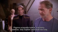 S01E20