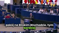 BRAUN UPOMNIAŁ SIĘ O CHRZEŚCIJAN W lZR*ELU! CAŁA SALA ZDĘBIAŁA!