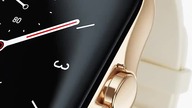 Amazfit GTS 2 Smartwatch 5ATM