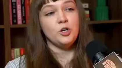 Byla Świadkiem Jehowy, jak wyglądało jej dzieciństwo? #swiadekjehowy