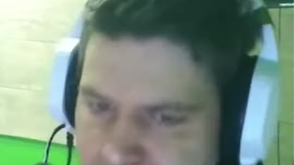 Dawid Jasper ABSOLUTNE KINO #dawidjasper #jasper #funny