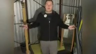 Wyzwanie Muzyczna Skakanka