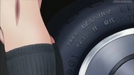 To Love Ru Trouble 04 PL Online HD