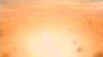 7 The Outer Limits.  21