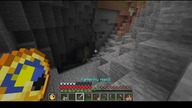Creeper lost media moment #game #minecraft #gaming #Short #Shorts #Lmao #Humor #Joke