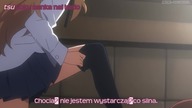 Toradora! 14 PL Online HD