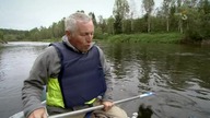 Rosja.  Podróże z Jonathanem Dimblebym 04 Skarby Narodowe