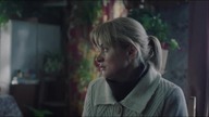 To the Lake s01e05 pl