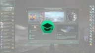 Stellaris Build - Dictatorial Civil Education