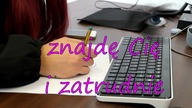 BPO NETWORK szuka spejalistę ds rekrutacji