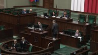 Grzegorz Braun & Dziambor: ZUS to jest absolutnie CZARNA DZIURA, którą należy ZLIKWIDOWAĆ!