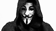 Anonymous - Przebudźcie się!!!