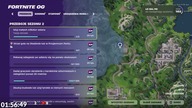  Fortnite | Sezon 2 OG| LIVE | CODE EPIC RAFALSONY | 1 ZŁ  5 MIN [94]