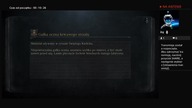 Bloodborne* PS4 Live #1