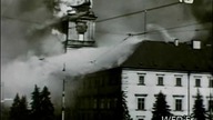 Godzina 11:15 - 1971