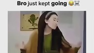 #memesdaily