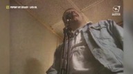 Formacja Nieżywych Schabuff - Klub Wesolego Szampana