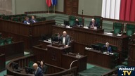  Janusz Korwin-Mikke: SKONFISKOWAĆ majątki posłom PiS, którzy zagłosują za wywłaszczeniem Polaków!