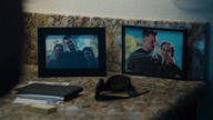 Unsolved S01E10 FiNAL Unsolved [480p. WEB-DL. x264-666][Lektor PL]