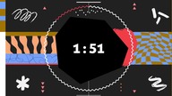CUKORWA PANIKA! Kto za nią stoi? Przegląd Prasy Bodakowskiego