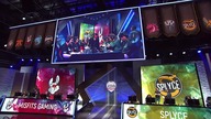Flashback |EN| - Week 8 - EU LCS Spring Split 2018