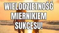 mec.  Jerzy Kwaśniewski: Wrogie przejęcie strategicznych ministerstw!